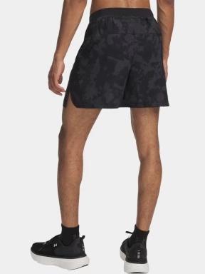 pantaloni scurti pentru sport pt. barbati Under Armour Launch Pro 7