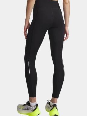leggings pt. femei Under Armour UA Velociti Tights negru 3