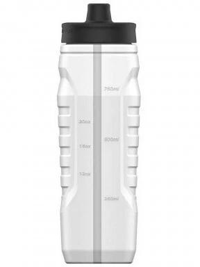 Sideline Squeeze - 950 ml