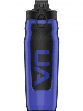 Playmaker Squeeze - 950 ml