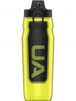 Playmaker Squeeze - 950 ml
