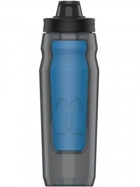 Playmaker Squeeze - 950 ml