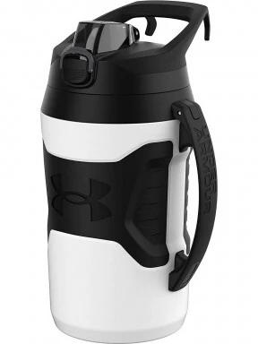 Playmaker Jug - 950 ml