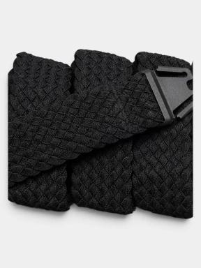 curea Arcade Belts Futureweave negru 3