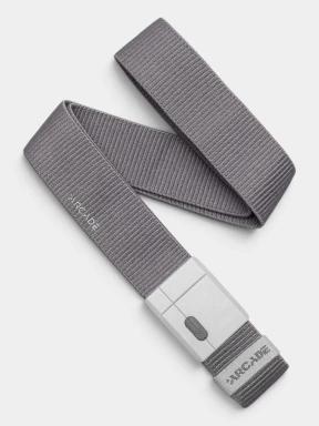 curea Arcade Belts Aero gri 1