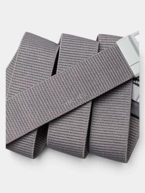 curea Arcade Belts Aero gri 3
