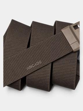 curea Arcade Belts Aero maro 3