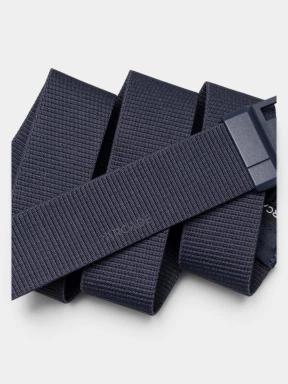 curea Arcade Belts Aero albastru inchis 3
