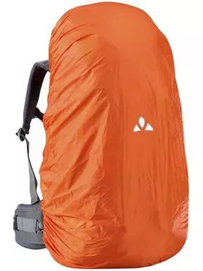 Raincover for backpacks 55-85L