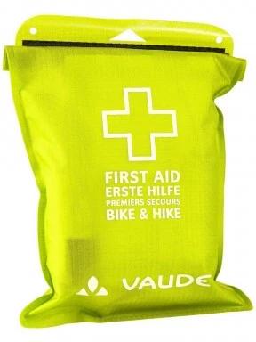 First Aid Kit S Waterproof