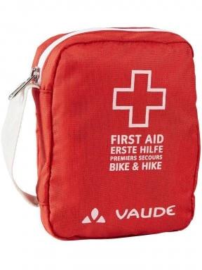 First Aid Kit M