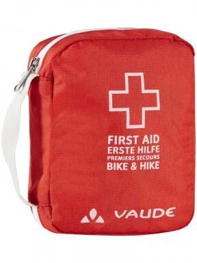 First Aid Kit L