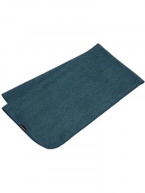 Comfort Towel III L