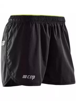 CEP Loose Fit Shorts W