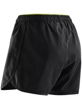 CEP Loose Fit Shorts W