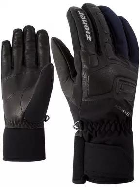 Glyxus As Glove Ski Alpine