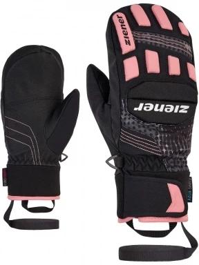 Luron AS® PR Mitten glove junior