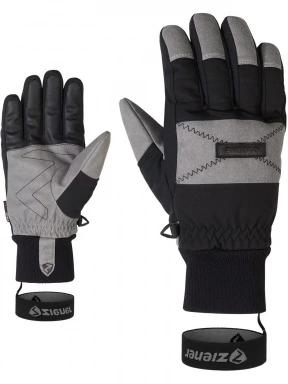 Gendo As® Glove ski alpine