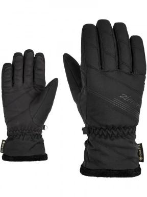Kasia GTX lady glove 