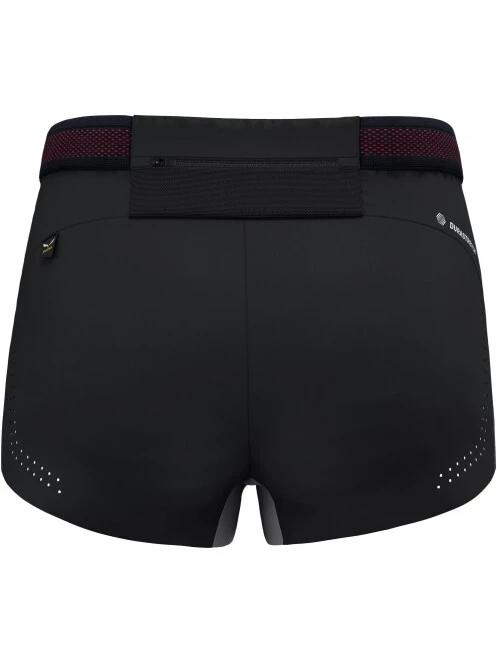 Pedroc 2 DST W Shorts