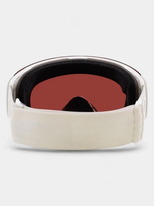 ochelari de schi Oakley Flight Deck M nisip 4