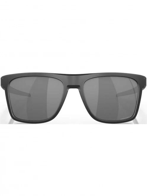 ochelari de soare polarizati Oakley Leffingwell negru 3