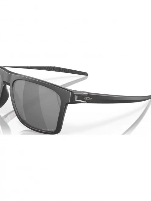 ochelari de soare polarizati Oakley Leffingwell negru 7