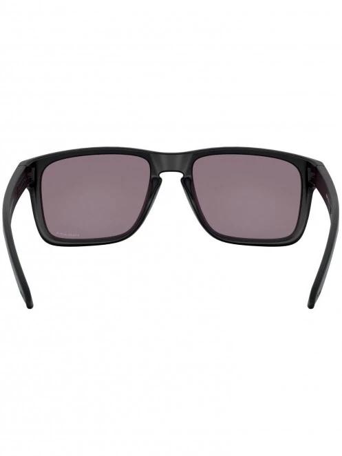 ochelari de soare pt. barbati Oakley Holbrook XL negru 8