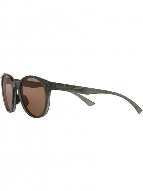 ochelari de soare pt. femei Oakley Spindrift negru 3