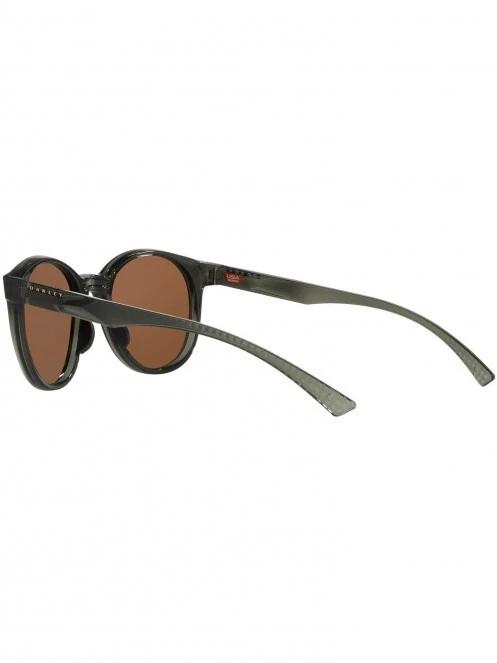ochelari de soare pt. femei Oakley Spindrift negru 6