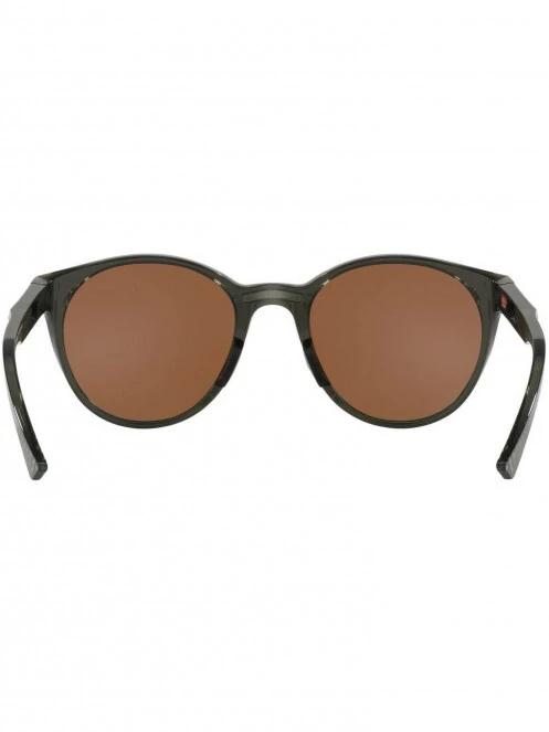 ochelari de soare pt. femei Oakley Spindrift negru 8