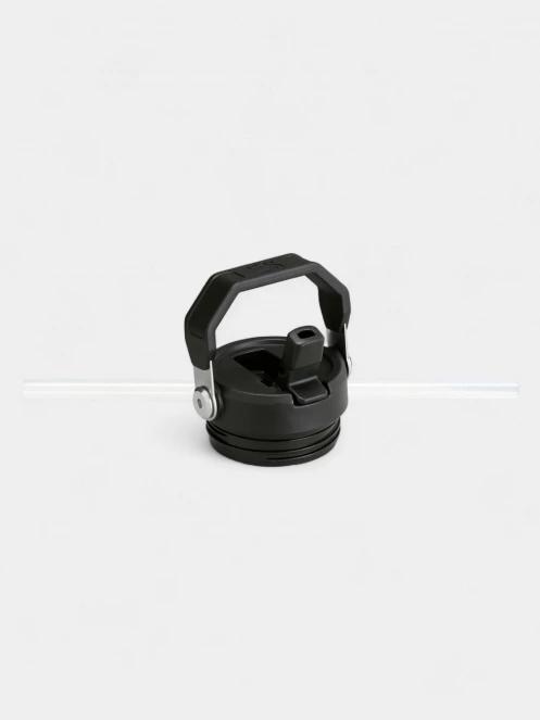 bidon Stanley The IceFlow™ Bottle Flip Straw 2.0 1.06L / 36oz negru 4