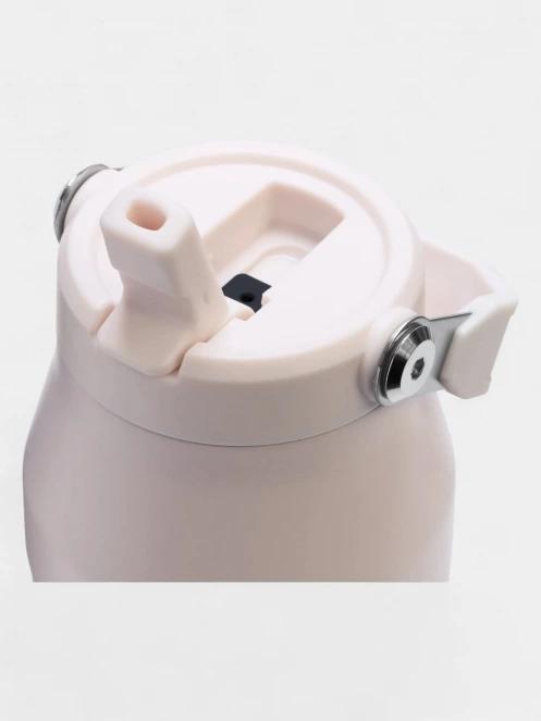 bidon Stanley The IceFlow™ Bottle Flip Straw 2.0 1.06L / 36oz roz 4