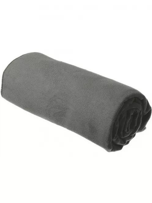 DryLite Towel S