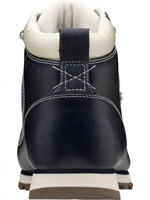 bocanci pt. barbati Helly Hansen The Forester albastru inchis 5