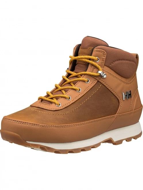 bocanci pt. barbati Helly Hansen Calgary maro 2