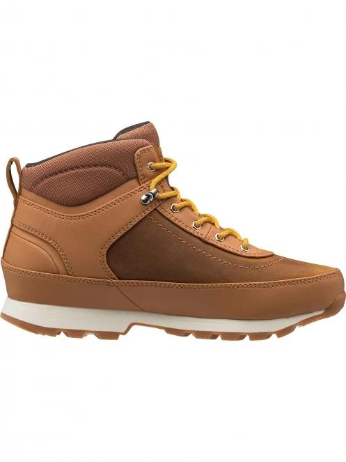 bocanci pt. barbati Helly Hansen Calgary maro 3