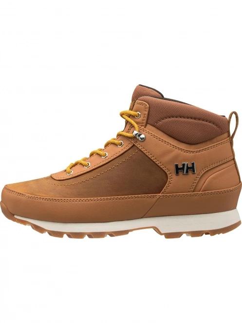 bocanci pt. barbati Helly Hansen Calgary maro 4