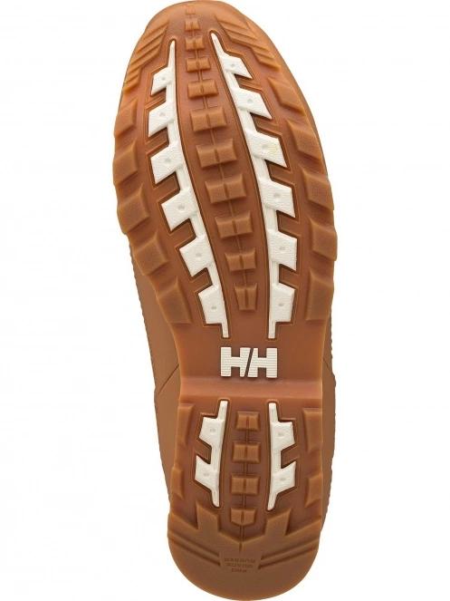 bocanci pt. barbati Helly Hansen Calgary maro 6