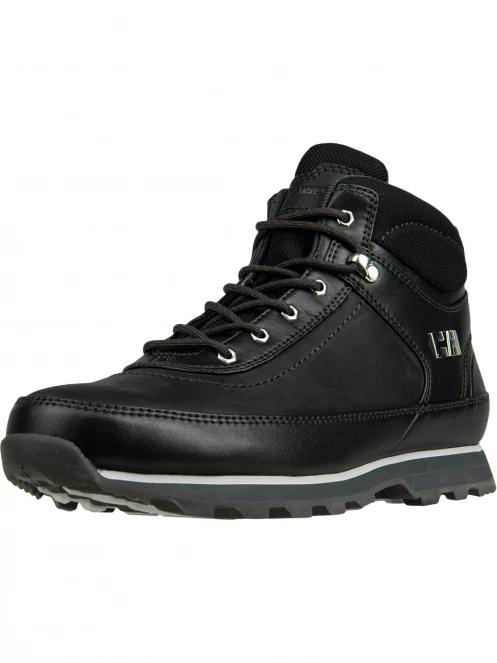 bocanci pt. barbati Helly Hansen Calgary negru 2