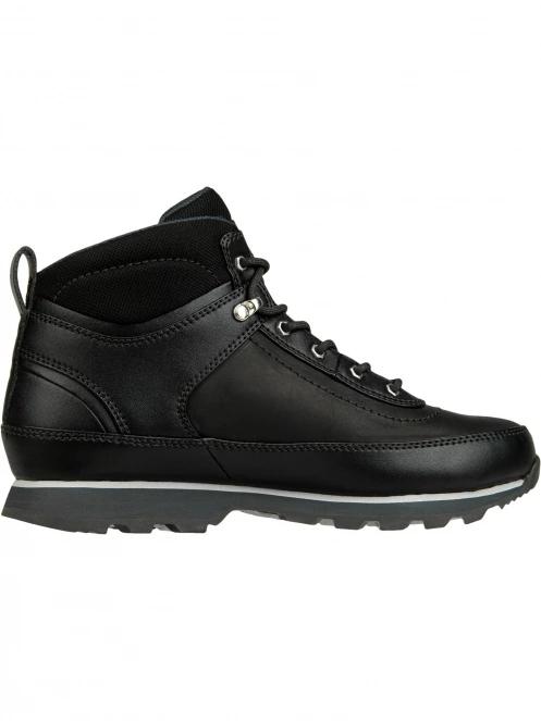 bocanci pt. barbati Helly Hansen Calgary negru 3