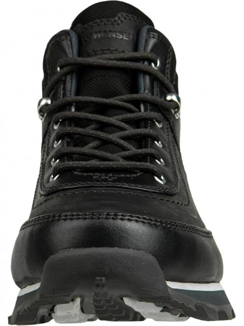 bocanci pt. barbati Helly Hansen Calgary negru 5