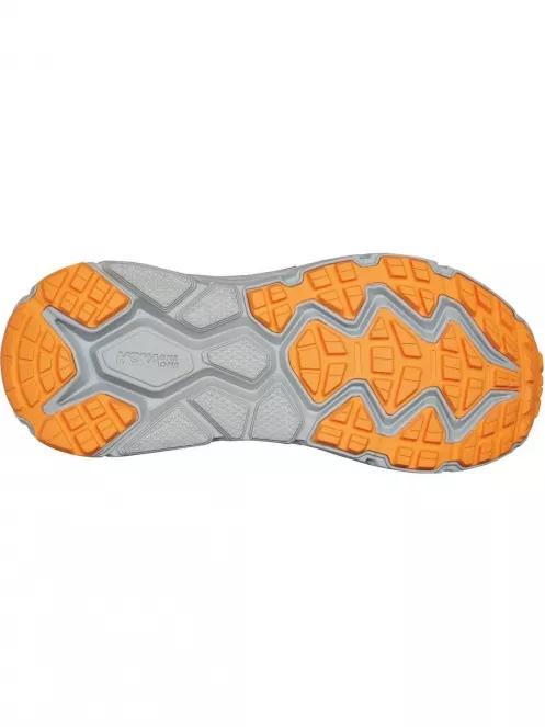 pantofi de cros pt. femei Hoka Challenger ATR 6 magenta 7