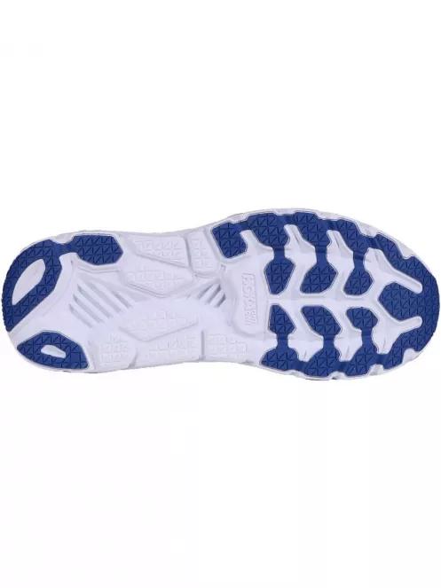 pantofi pentru alergat pe asfalt pt. barbati Hoka M'S Clifton 7 rosu 6
