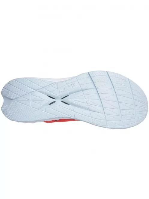 pantofi pentru alergare pt. femei Hoka W'S Carbon X 2 rosu 5