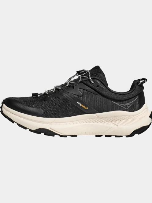 pantofi multisport pt. femei Hoka Transport negru 4