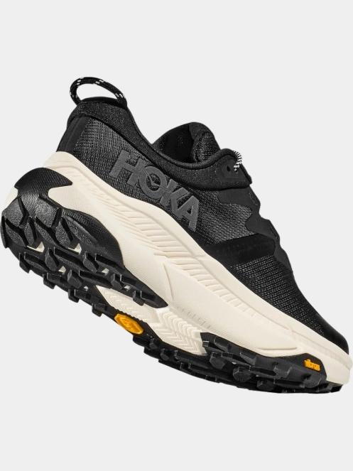 pantofi multisport pt. femei Hoka Transport negru 6