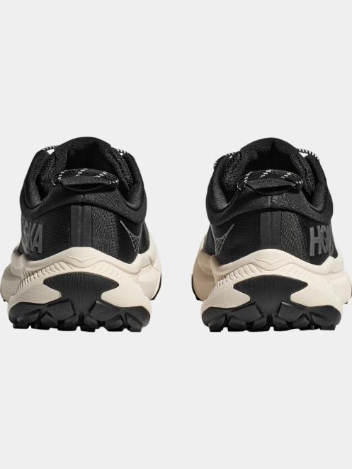 pantofi multisport pt. femei Hoka Transport negru 7