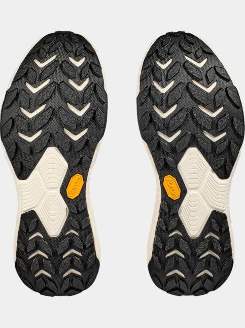 pantofi multisport pt. femei Hoka Transport negru 9