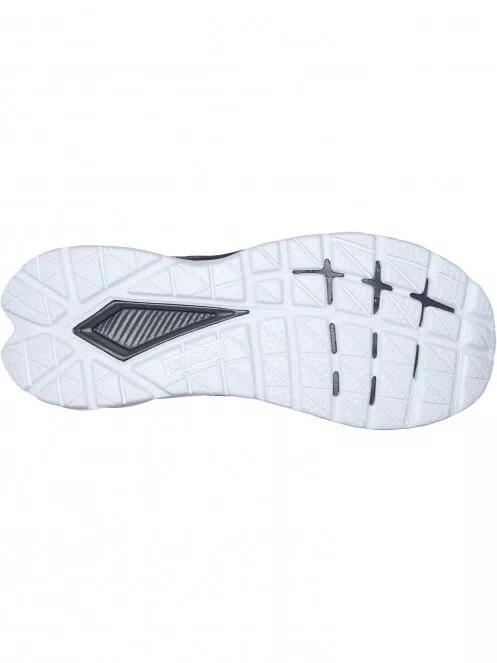 pantofi pentru alergare pt. barbati Hoka MACH 5 negru 7